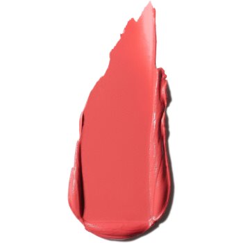 MAC Cosmetics Powder Kiss Velvet Blur Slim Stick ruj buze mat hidratant - imagine 3